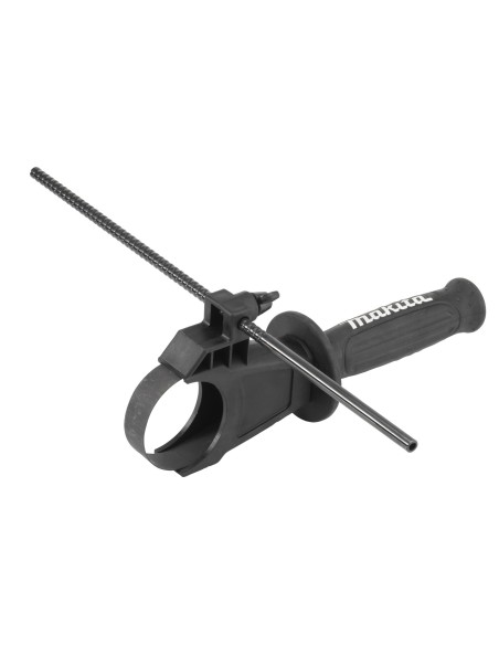 Makita 135197-7 Empuñadura completa