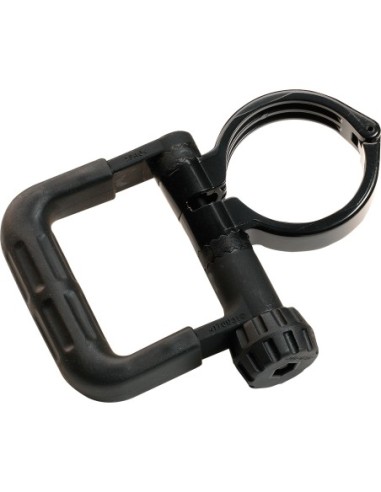 Makita 135269-8 Asa en forma de D