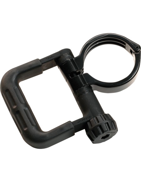 Makita 135269-8 Asa en forma de D