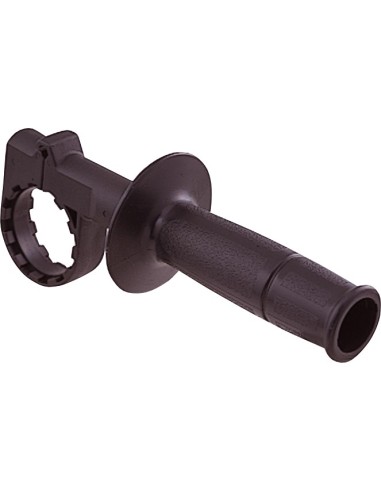 Makita 135302-6 Empuñadura completa
