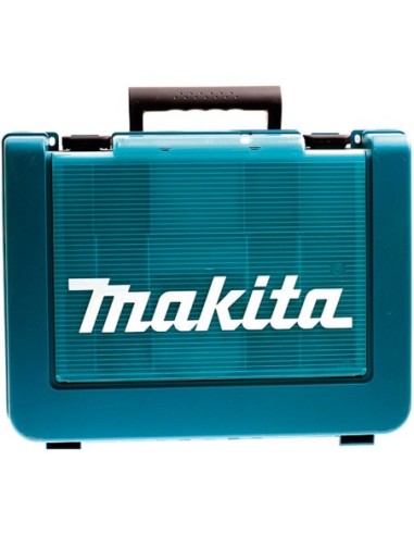 Makita 141205-4 Maletín pvc