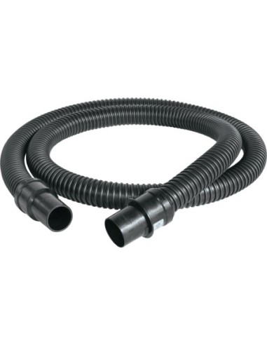 Makita 143787-2 Tubo flexible 28mm x 1m