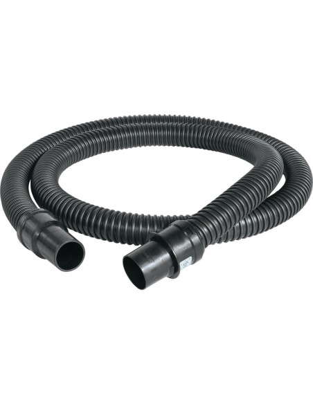Makita 143787-2 Tubo flexible 28mm x 1m