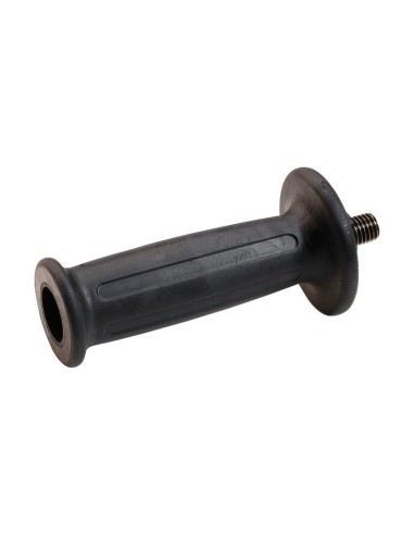 Makita 151776-3 Empuñadura rígida