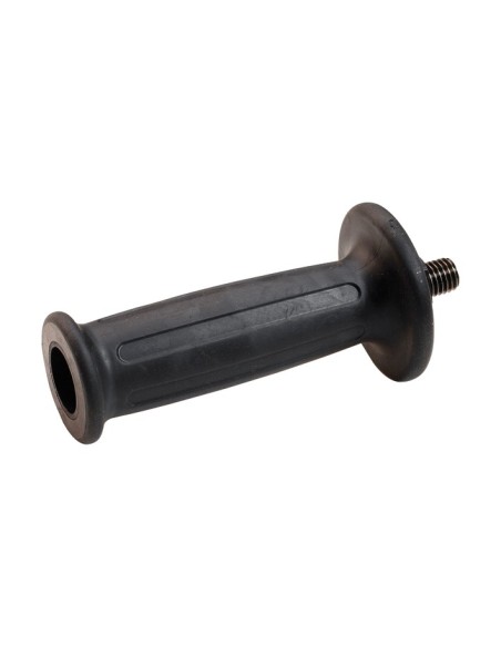 Makita 151776-3 Empuñadura rígida