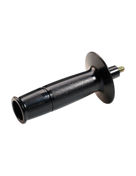 Makita 153489-2 Empuñadura rígida