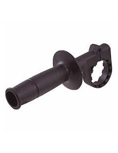 Makita 153503-4 Empuñadura completa
