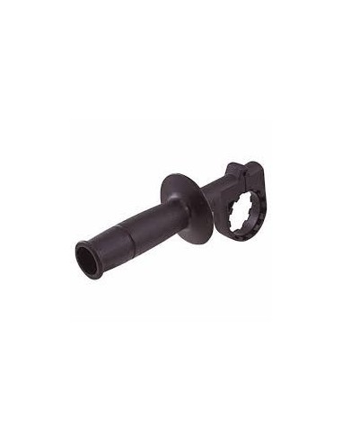 Makita 153503-4 Empuñadura completa