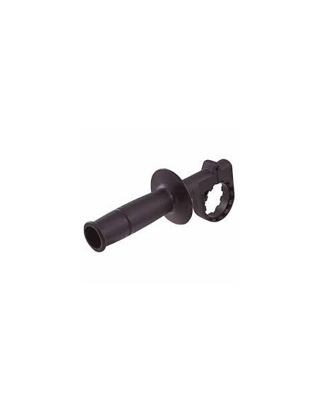 Makita 153503-4 Empuñadura completa