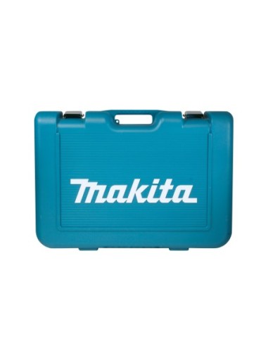 Makita 158273-0 Maletín pvc