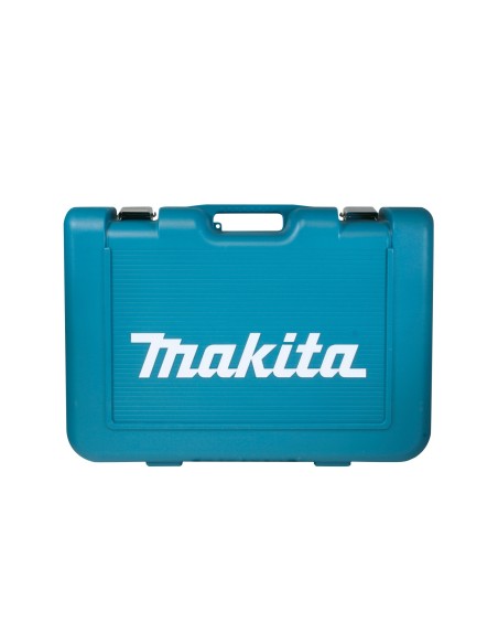 Makita 158273-0 Maletín pvc