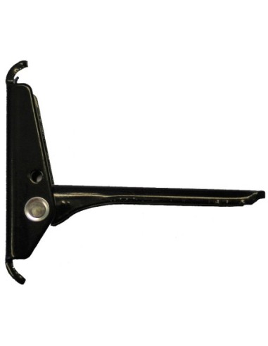 Makita 163453-5 Tope de profundidad móvil