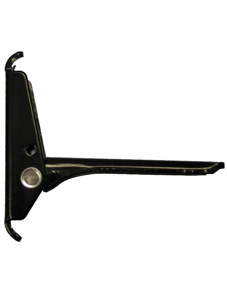 Makita 163453-5 Tope de profundidad móvil