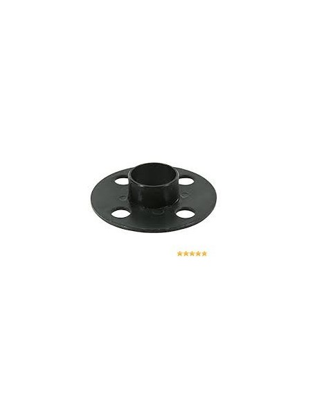Makita 164775-6 Guía de plantilla 11