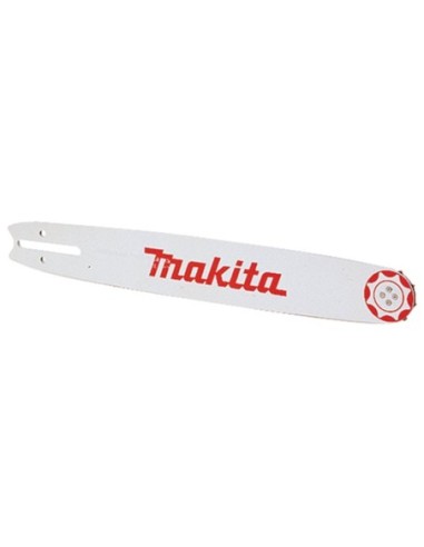 Makita 165700-0 Guía de estrella 3/8 b.p 25cm