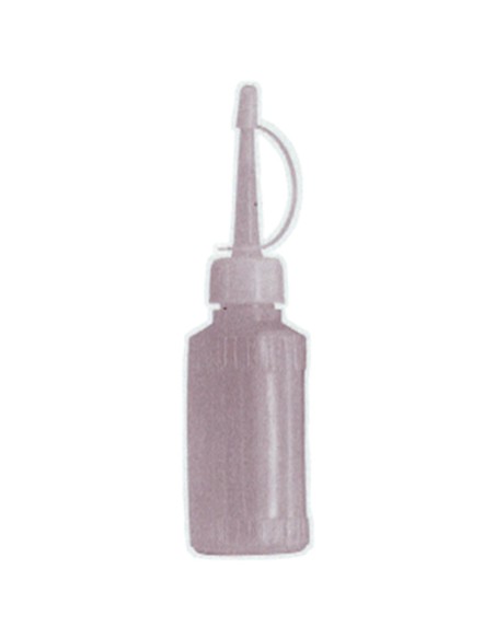 Makita 182470-6 Bote de aceite