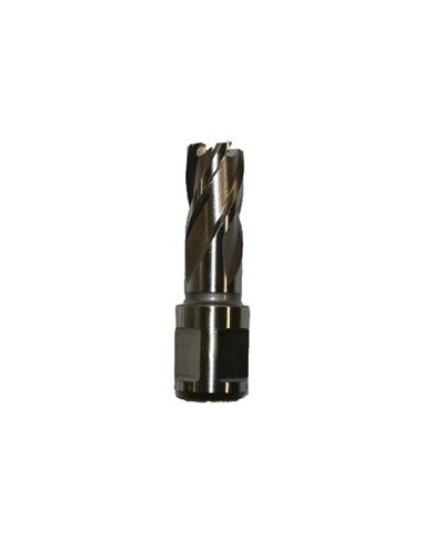 Makita 18S Broca corta 18mm para HB500