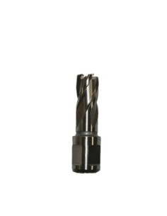 Makita 18S Broca corta 18mm para HB500 2