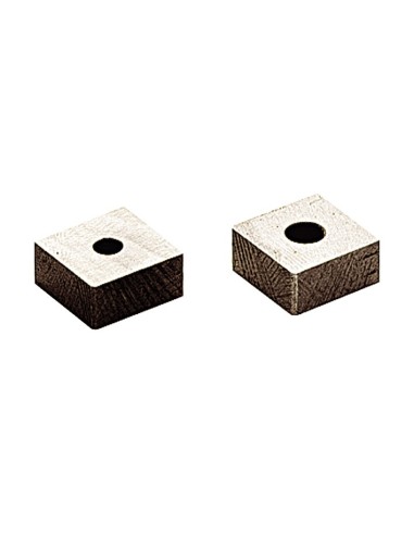 Makita 191383-0 Juego de cuchillas JS1600