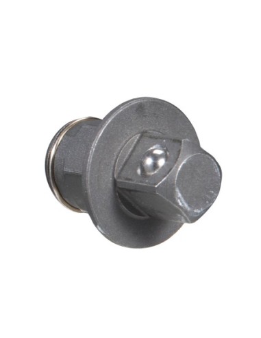 Makita 191A50-3 Adaptador de vasos 3/8