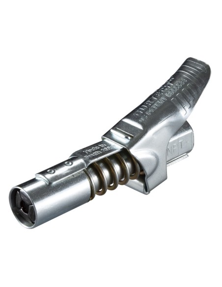 Makita 191A76-5 Adaptador de boquilla con bloqueo DGP180