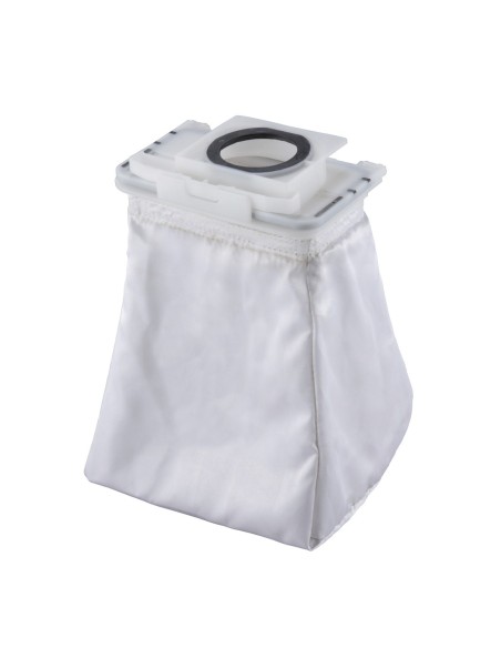 Makita 191C30-1 Bolsa de polvo de nylon para DVC660