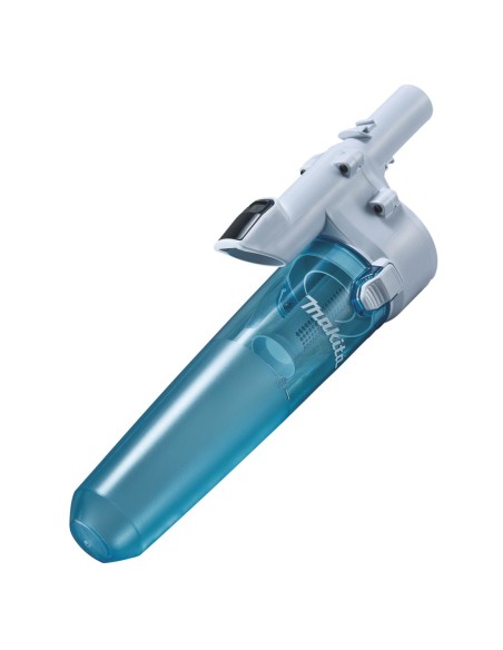 Makita 191D71-3 Accesorio ciclónico para DCL281