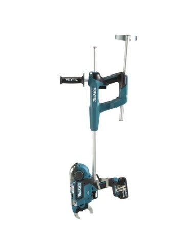 Makita 191M27-0 Mango de extensión para DTR180