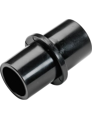 Makita 192349-3 Adaptador Ext 25mm. Int 20m - Ext 25mm. Int 23