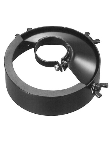 Makita 192454-6 Protector para gratas 60 / 75mm