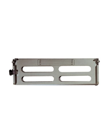 Makita 192507-1 Soporte de guía de carril para 5103R