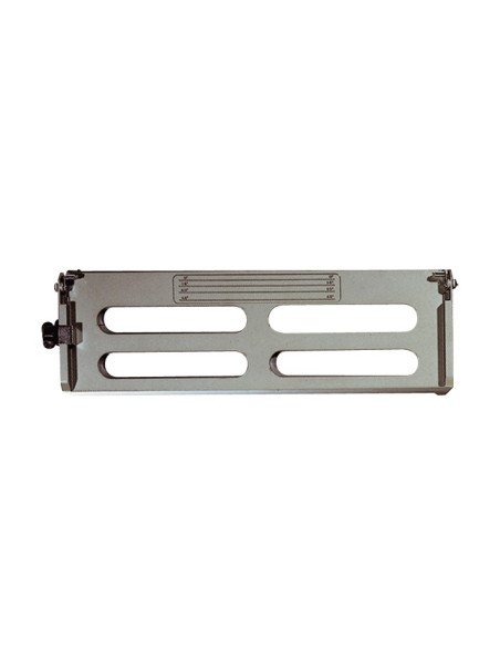 Makita 192507-1 Soporte de guía de carril para 5103R