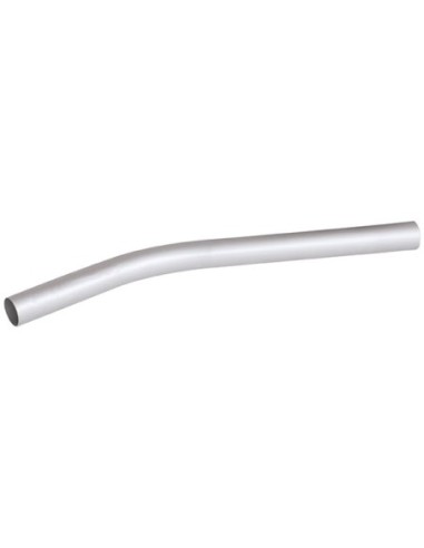 Makita 192562-3 Tubo curvo de aluminio 38mm
