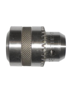 Makita 192877-8 Portabrocas manual