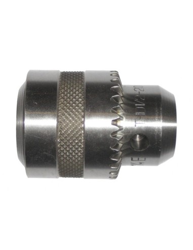 Makita 192877-8 Portabrocas manual