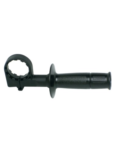 Makita 192985-5 Empuñadura lateral