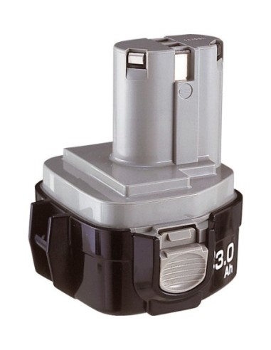 Makita 193059-5 Batería Ni-MH 12V 2.8Ah