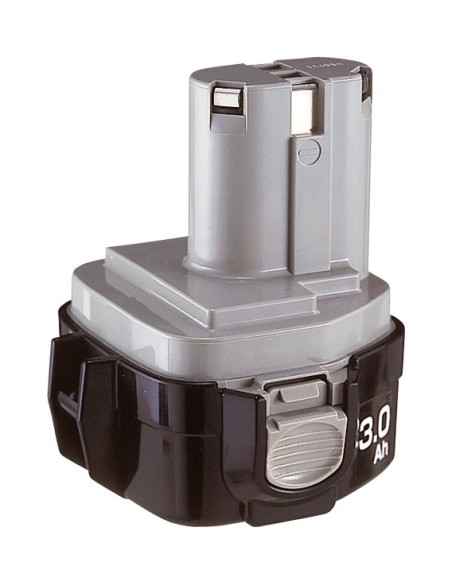 Makita 193059-5 Batería Ni-MH 12V 2.8Ah