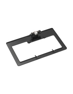 Makita 193072-3 Nivelador para 9404