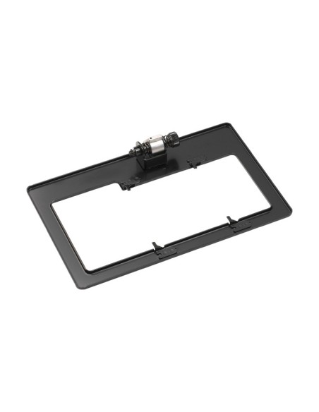 Makita 193072-3 Nivelador para 9404