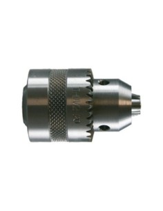 Makita 193228-8 Portabrocas manual