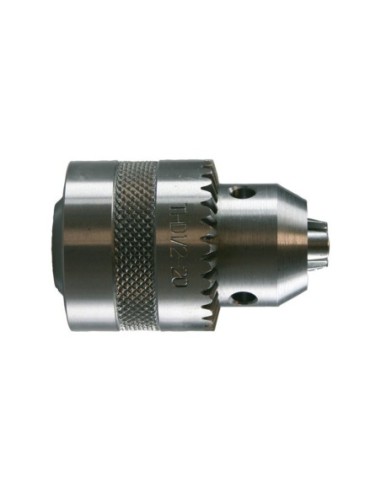 Makita 193228-8 Portabrocas manual