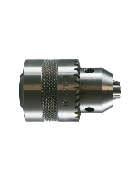 Makita 193228-8 Portabrocas manual