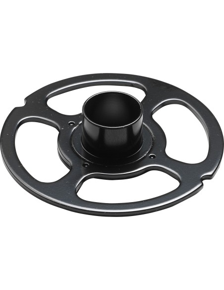 Makita 193335-7 Guía de plantilla 20