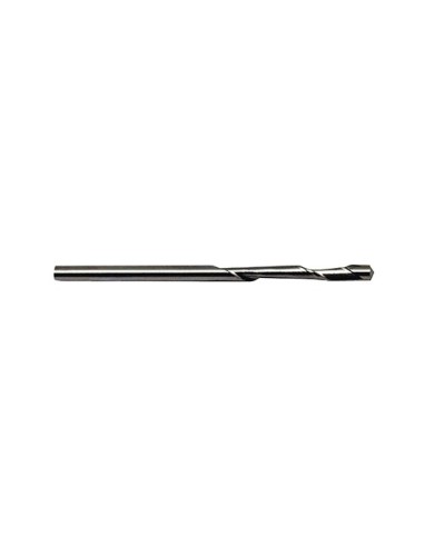 Makita 193483-2 Fresa multiusos para tabiquería seca 1/8