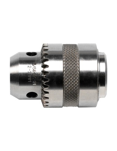 Makita 193519-7 Portabrocas manual