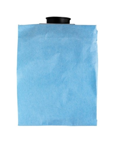 Makita 193976-9 Bolsa para polvo