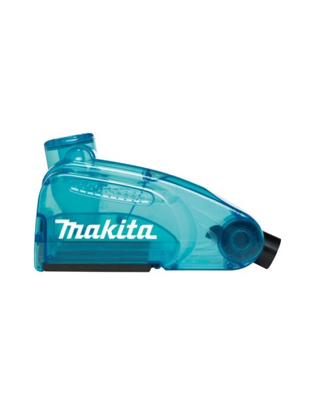 Makita 194175-6 Cajón recoge polvo