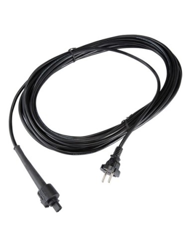 Makita 194330-0 Cable de conexión rápida 10m