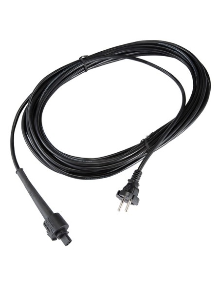 Makita 194330-0 Cable de conexión rápida 10m